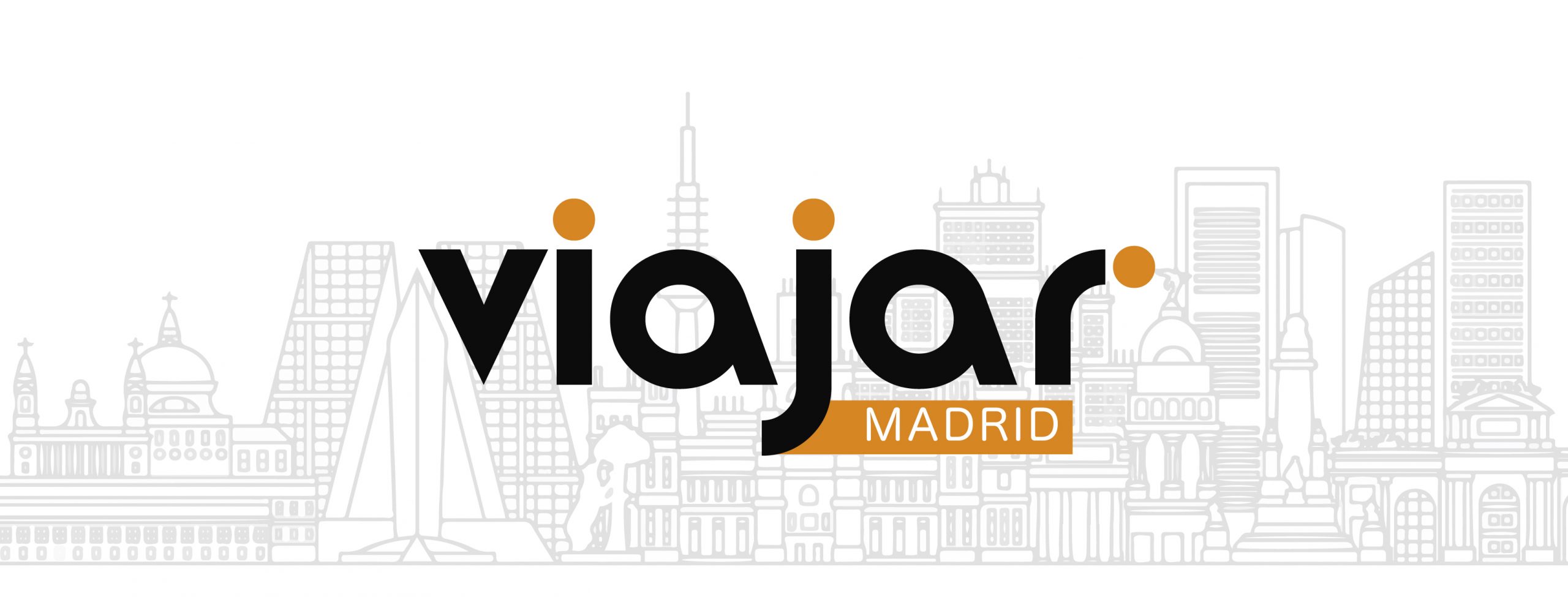 Viajar a Madrid, guia de turismo especializada en Madrid. Planes a medida para viajar más con menos.