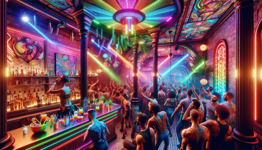 descubre-el-secreto-de-medias-puri-la-discoteca-oculta-de-madrid